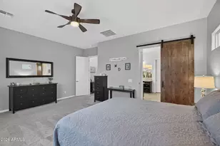 12163 S 184th Ave, Goodyear, AZ 85338 - Photo 17