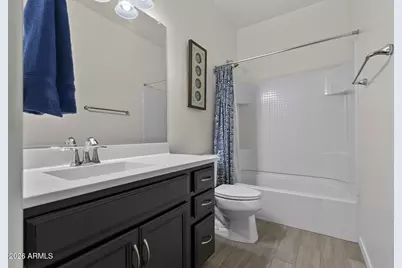 12163 S 184th Avenue, Goodyear, AZ 85338 - Photo 23