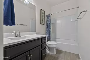 12163 S 184th Ave, Goodyear, AZ 85338 - Photo 23