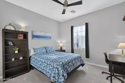12163 S 184th Avenue, Goodyear, AZ 85338 - Photo 25