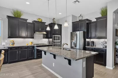 12163 S 184th Avenue, Goodyear, AZ 85338 - Photo 13
