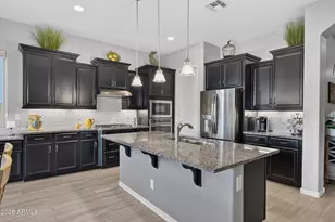 12163 S 184th Ave, Goodyear, AZ 85338 - Photo 13