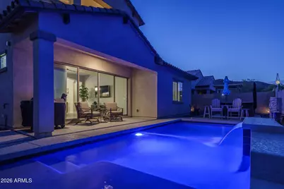 12163 S 184th Avenue, Goodyear, AZ 85338 - Photo 37