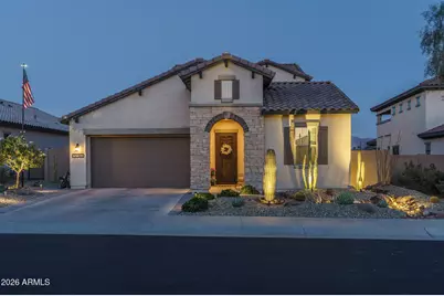 12163 S 184th Avenue, Goodyear, AZ 85338 - Photo 3