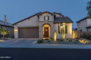 12163 S 184th Ave, Goodyear, AZ 85338 - Photo 3