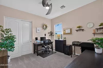 12163 S 184th Avenue, Goodyear, AZ 85338 - Photo 27