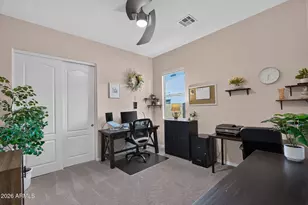 12163 S 184th Ave, Goodyear, AZ 85338 - Photo 27
