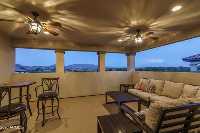 12163 S 184th Avenue, Goodyear, AZ 85338 - Photo 29