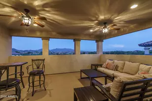 12163 S 184th Ave, Goodyear, AZ 85338 - Photo 29