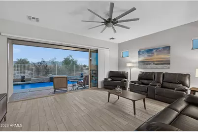 12163 S 184th Avenue, Goodyear, AZ 85338 - Photo 15