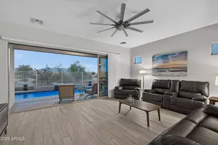 12163 S 184th Ave, Goodyear, AZ 85338 - Photo 15