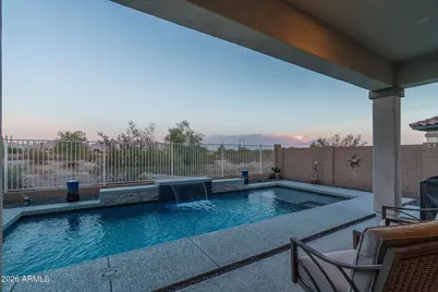 12163 S 184th Avenue, Goodyear, AZ 85338 - Photo 31