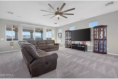 12163 S 184th Avenue, Goodyear, AZ 85338 - Photo 21