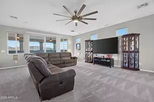 12163 S 184th Ave, Goodyear, AZ 85338 - Photo 21