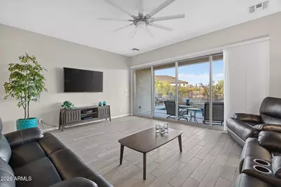 12163 S 184th Avenue, Goodyear, AZ 85338 - Photo 9
