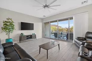 12163 S 184th Ave, Goodyear, AZ 85338 - Photo 9