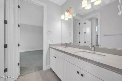 16543 E Glenbrook Boulevard, Fountain Hills, AZ 85268 - Photo 19