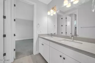 16543 E Glenbrook Blvd, Fountain Hills, AZ 85268 - Photo 19
