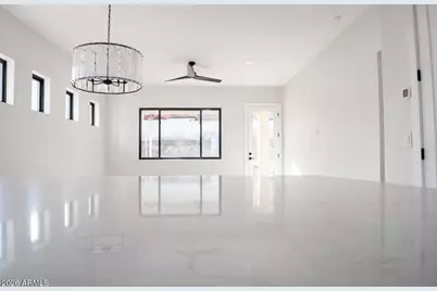 16543 E Glenbrook Boulevard, Fountain Hills, AZ 85268 - Photo 11