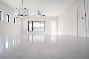 16543 E Glenbrook Blvd, Fountain Hills, AZ 85268 - Photo 11