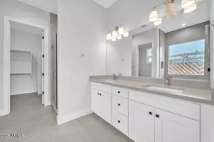 16543 E Glenbrook Blvd, Fountain Hills, AZ 85268 - Photo 21
