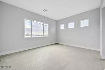 16543 E Glenbrook Boulevard, Fountain Hills, AZ 85268 - Photo 23