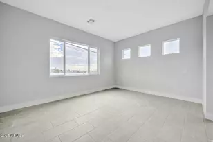 16543 E Glenbrook Blvd, Fountain Hills, AZ 85268 - Photo 23