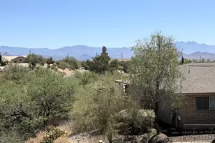 16543 E Glenbrook Blvd, Fountain Hills, AZ 85268 - Photo 5