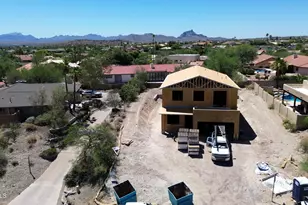 16543 E Glenbrook Blvd, Fountain Hills, AZ 85268 - Photo 3