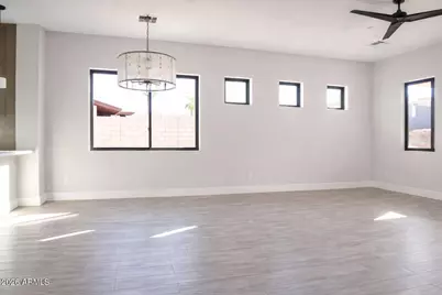 16543 E Glenbrook Boulevard, Fountain Hills, AZ 85268 - Photo 13