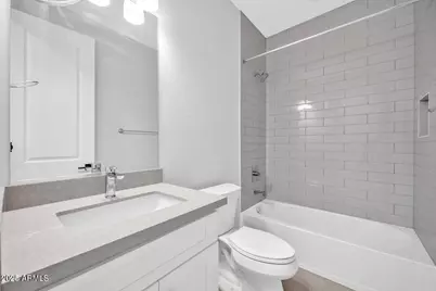 16543 E Glenbrook Boulevard, Fountain Hills, AZ 85268 - Photo 17