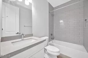 16543 E Glenbrook Blvd, Fountain Hills, AZ 85268 - Photo 17