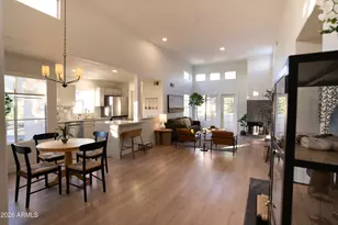11333 N 92nd St, Scottsdale, AZ 85260 - Photo 1