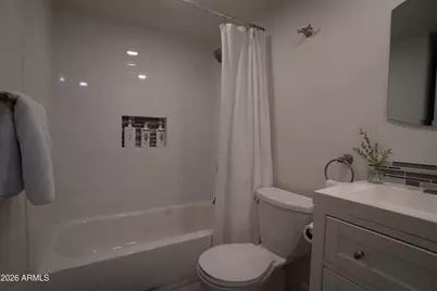 11333 N 92nd Street #1102, Scottsdale, AZ 85260 - Photo 11