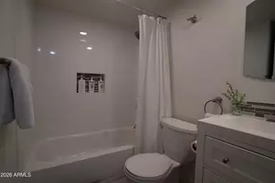 11333 N 92nd St, Scottsdale, AZ 85260 - Photo 11
