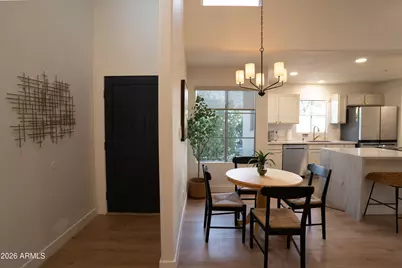 11333 N 92nd Street #1102, Scottsdale, AZ 85260 - Photo 13