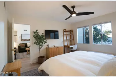 11333 N 92nd Street #1102, Scottsdale, AZ 85260 - Photo 15