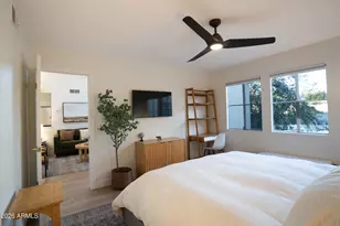 11333 N 92nd St, Scottsdale, AZ 85260 - Photo 15