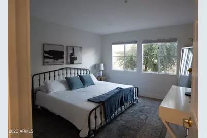 11333 N 92nd Street #1102, Scottsdale, AZ 85260 - Photo 9