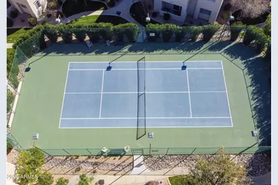11333 N 92nd Street #1102, Scottsdale, AZ 85260 - Photo 19