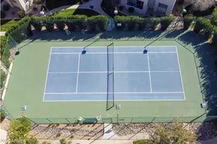 11333 N 92nd St, Scottsdale, AZ 85260 - Photo 19
