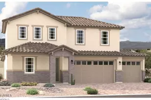 12366 W Luxton Ln, Avondale, AZ 85323 - Photo 1