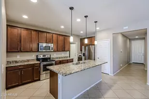 12041 W Cottontail Ln, Peoria, AZ 85383 - Photo 9