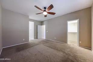 12041 W Cottontail Ln, Peoria, AZ 85383 - Photo 13