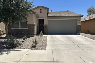 12041 W Cottontail Ln, Peoria, AZ 85383 - Photo 1