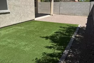 12041 W Cottontail Ln, Peoria, AZ 85383 - Photo 25