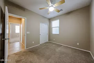 12041 W Cottontail Ln, Peoria, AZ 85383 - Photo 19