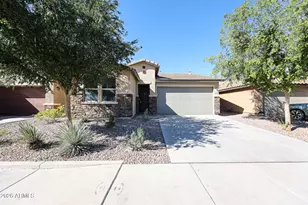 12041 W Cottontail Ln, Peoria, AZ 85383 - Photo 3