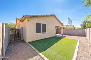 12041 W Cottontail Ln, Peoria, AZ 85383 - Photo 23