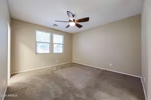 12041 W Cottontail Ln, Peoria, AZ 85383 - Photo 11